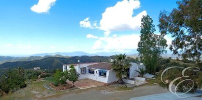 Essential Properties most sold property
