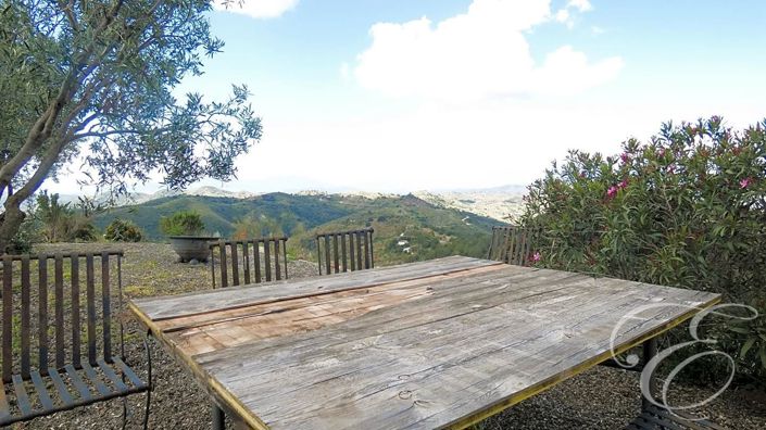 Image No.19-2 Bed Property for sale