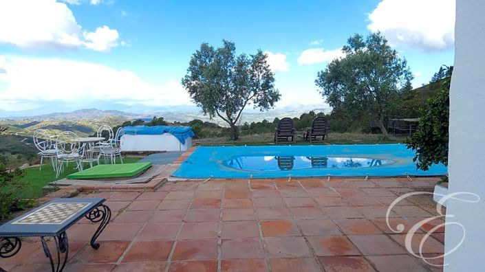 Image No.7-2 Bed Property for sale