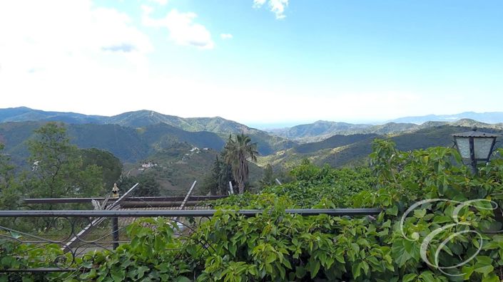 Image No.8-2 Bed Property for sale