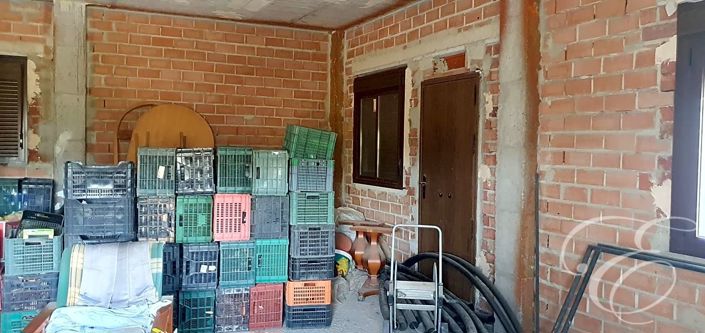 Image No.11-2 Bed Property for sale