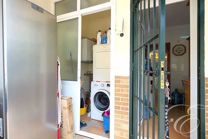 Image No.10-Propriété de 3 chambres à vendre à Chilches