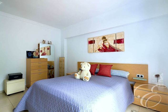 Image No.12-Propriété de 3 chambres à vendre à Chilches