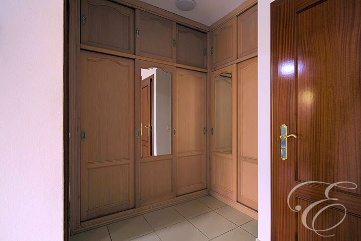 Image No.13-Propriété de 3 chambres à vendre à Chilches