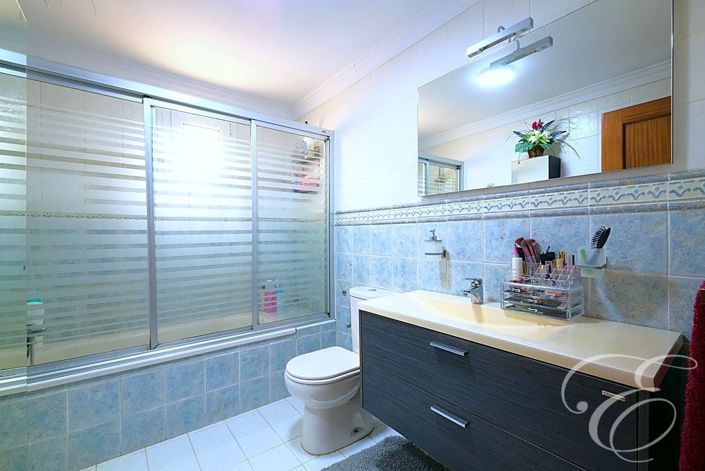 Image No.14-Propriété de 3 chambres à vendre à Chilches