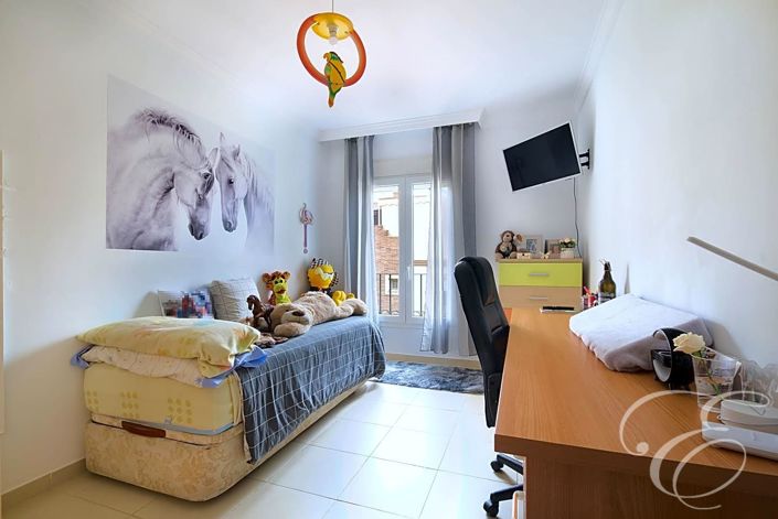 Image No.15-Propriété de 3 chambres à vendre à Chilches