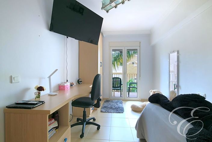 Image No.16-Propriété de 3 chambres à vendre à Chilches