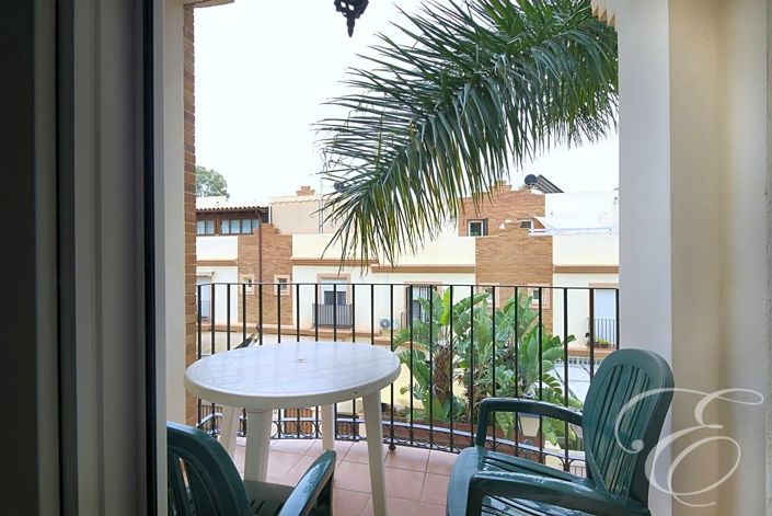 Image No.17-Propriété de 3 chambres à vendre à Chilches