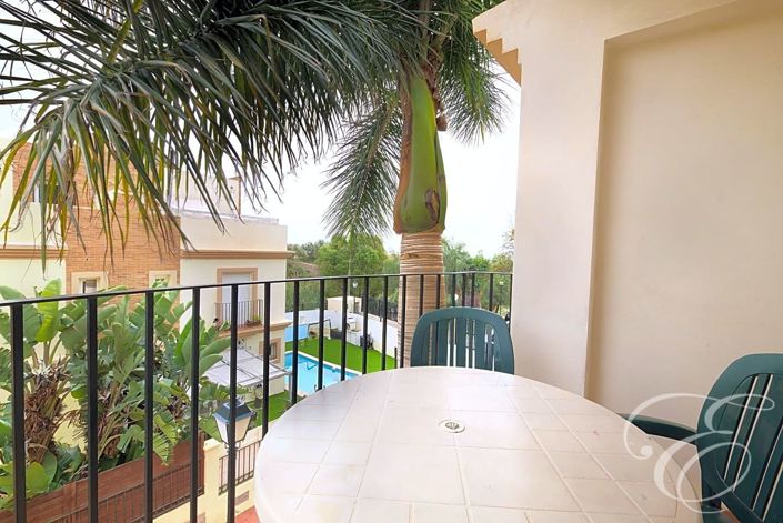 Image No.18-Propriété de 3 chambres à vendre à Chilches