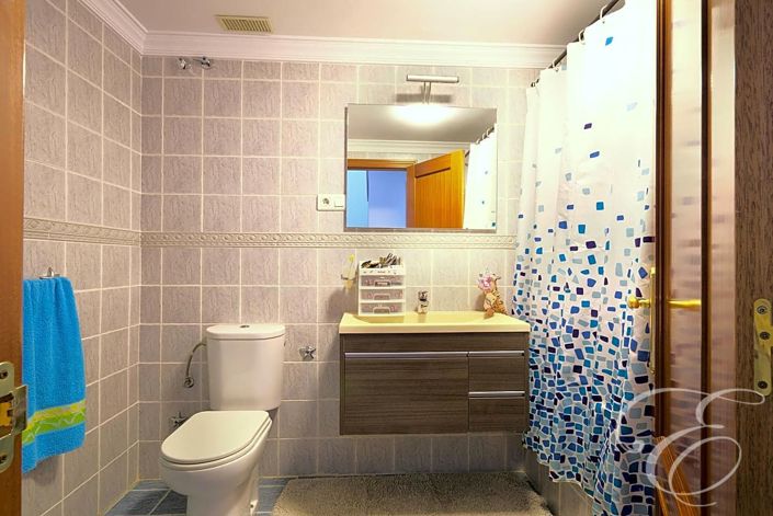 Image No.19-Propriété de 3 chambres à vendre à Chilches