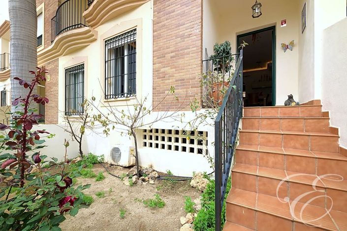 Image No.2-Propriété de 3 chambres à vendre à Chilches