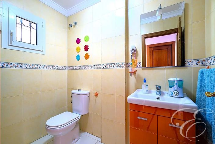 Image No.20-Propriété de 3 chambres à vendre à Chilches