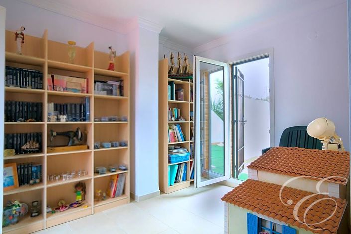 Image No.21-Propriété de 3 chambres à vendre à Chilches