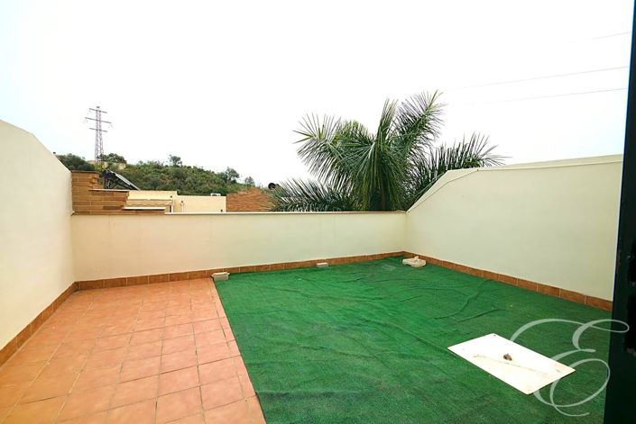 Image No.22-Propriété de 3 chambres à vendre à Chilches