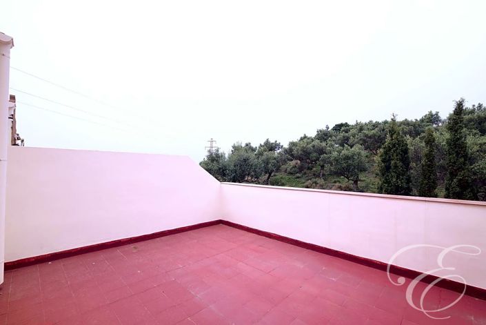 Image No.26-Propriété de 3 chambres à vendre à Chilches