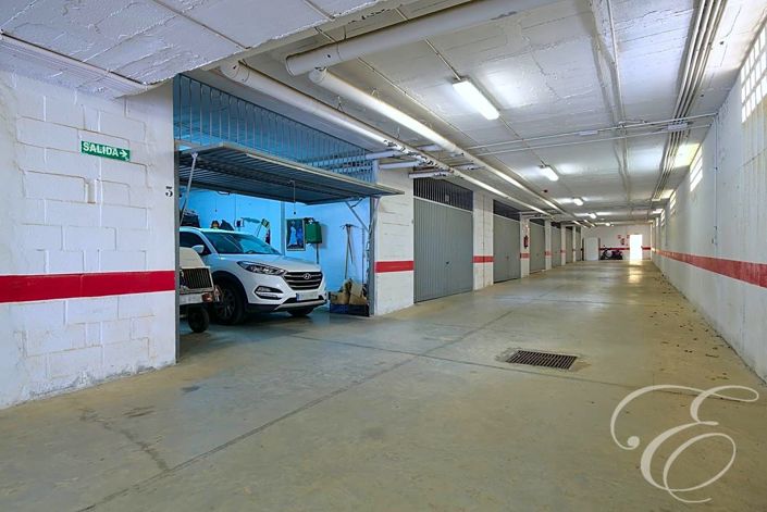 Image No.27-Propriété de 3 chambres à vendre à Chilches