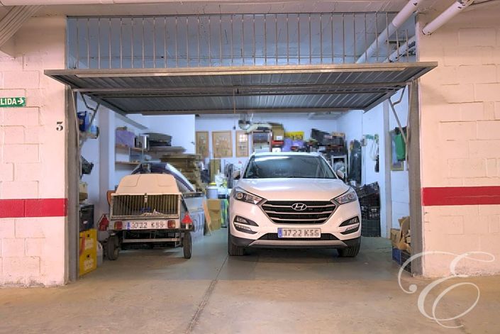 Image No.28-Propriété de 3 chambres à vendre à Chilches