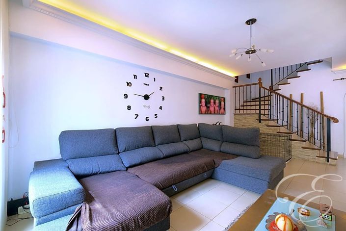 Image No.4-Propriété de 3 chambres à vendre à Chilches