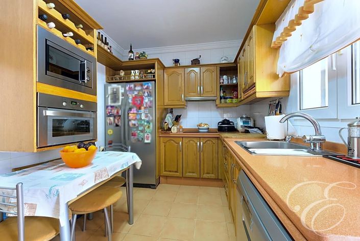 Image No.6-Propriété de 3 chambres à vendre à Chilches