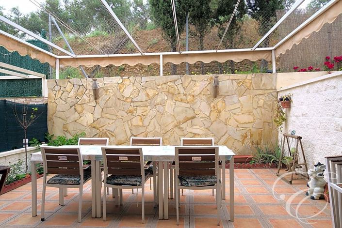 Image No.7-Propriété de 3 chambres à vendre à Chilches