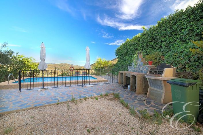 Image No.3-4 Bed Property for sale