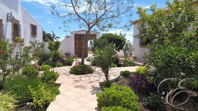 Essential Properties most sold property