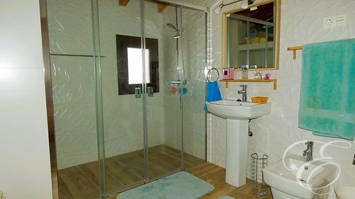 Image No.11-Propriété de 4 chambres à vendre à Villanueva de la Concepción