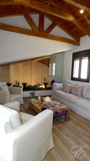 Image No.12-Propriété de 4 chambres à vendre à Villanueva de la Concepción