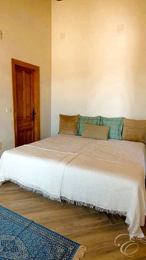 Image No.14-Propriété de 4 chambres à vendre à Villanueva de la Concepción