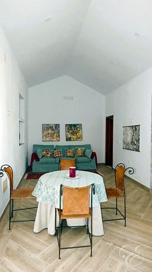 Image No.19-Propriété de 4 chambres à vendre à Villanueva de la Concepción