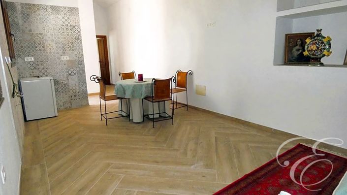 Image No.20-Propriété de 4 chambres à vendre à Villanueva de la Concepción