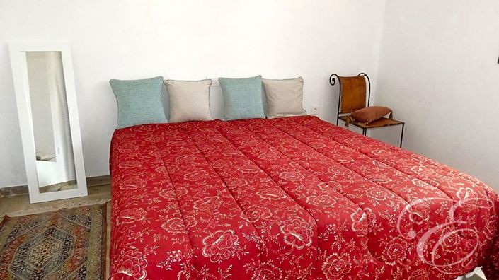 Image No.21-Propriété de 4 chambres à vendre à Villanueva de la Concepción