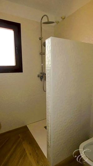 Image No.22-Propriété de 4 chambres à vendre à Villanueva de la Concepción