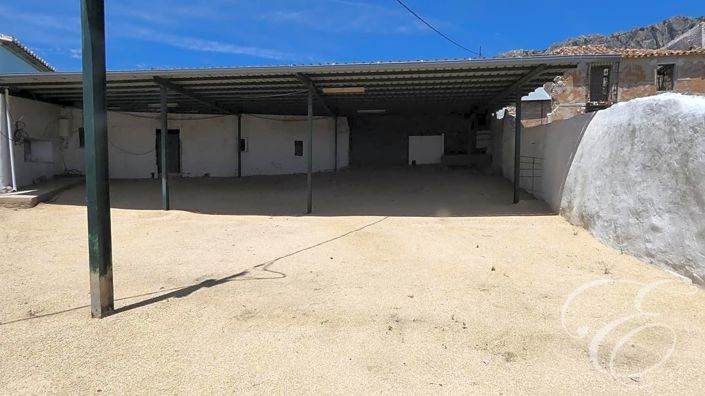 Image No.25-Propriété de 4 chambres à vendre à Villanueva de la Concepción