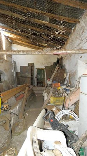 Image No.28-Propriété de 4 chambres à vendre à Villanueva de la Concepción