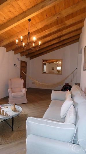 Image No.9-Propriété de 4 chambres à vendre à Villanueva de la Concepción