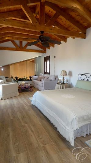 Image No.10-Propriété de 4 chambres à vendre à Villanueva de la Concepción