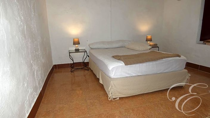 Image No.11-Propriété de 3 chambres à vendre à Benamargosa