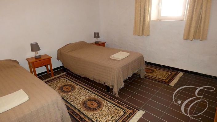 Image No.9-Propriété de 3 chambres à vendre à Benamargosa