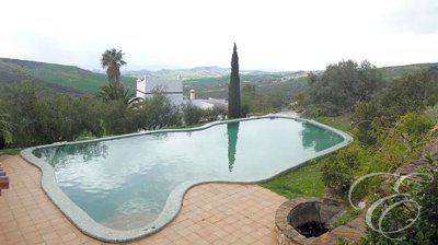 Essential Properties most sold property