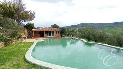Essential Properties most sold property