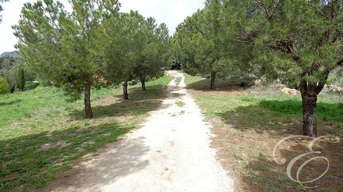 Image No.32-6 Bed Property for sale