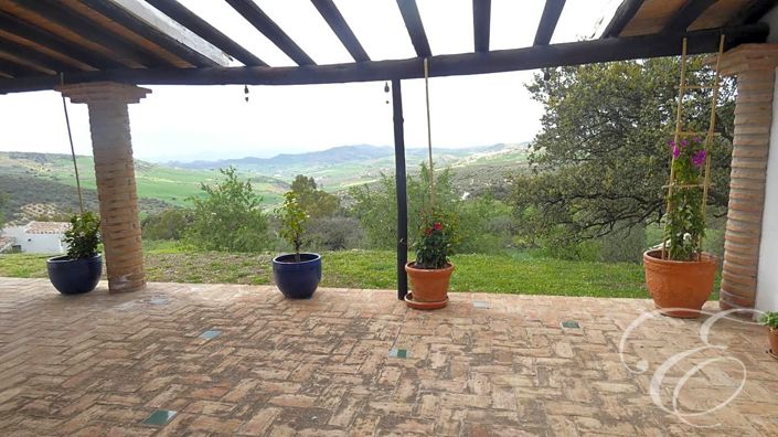 Image No.8-6 Bed Property for sale