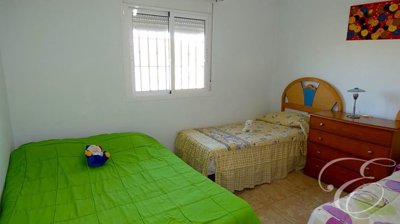 6d7c19fd-0003697319