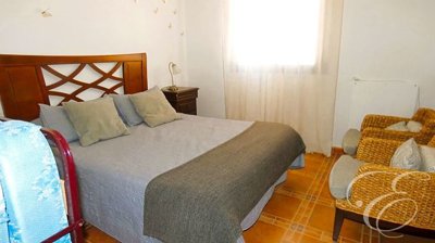 ab33e6ab-0003999847