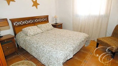 55b71190-0003999847