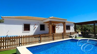 Essential Properties most sold property