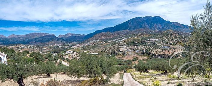 Image No.14-3 Bed Property for sale