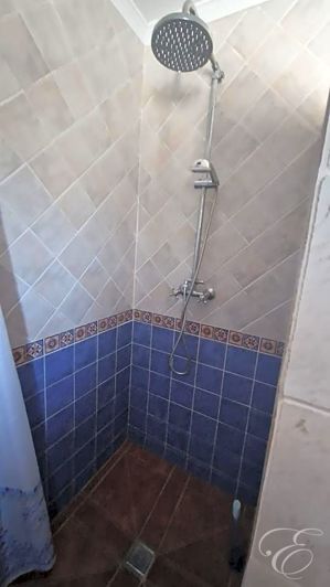 Image No.10-Propriété de 7 chambres à vendre à Comares