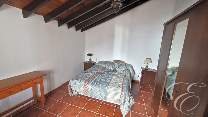 Image No.11-Propriété de 7 chambres à vendre à Comares